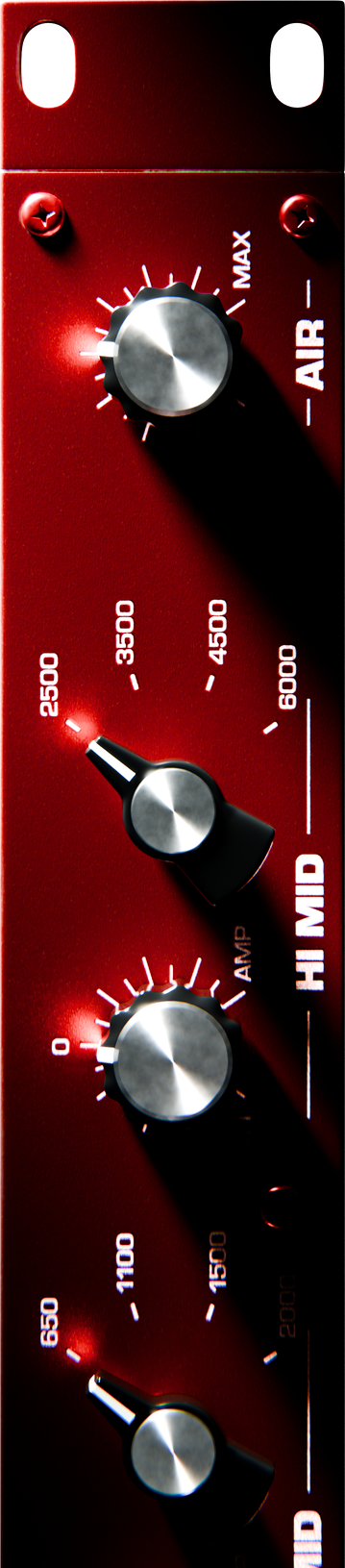 beq-1-pdc
