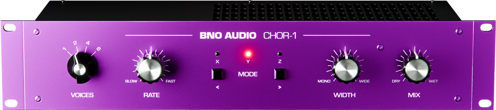 BNO CHOR-1