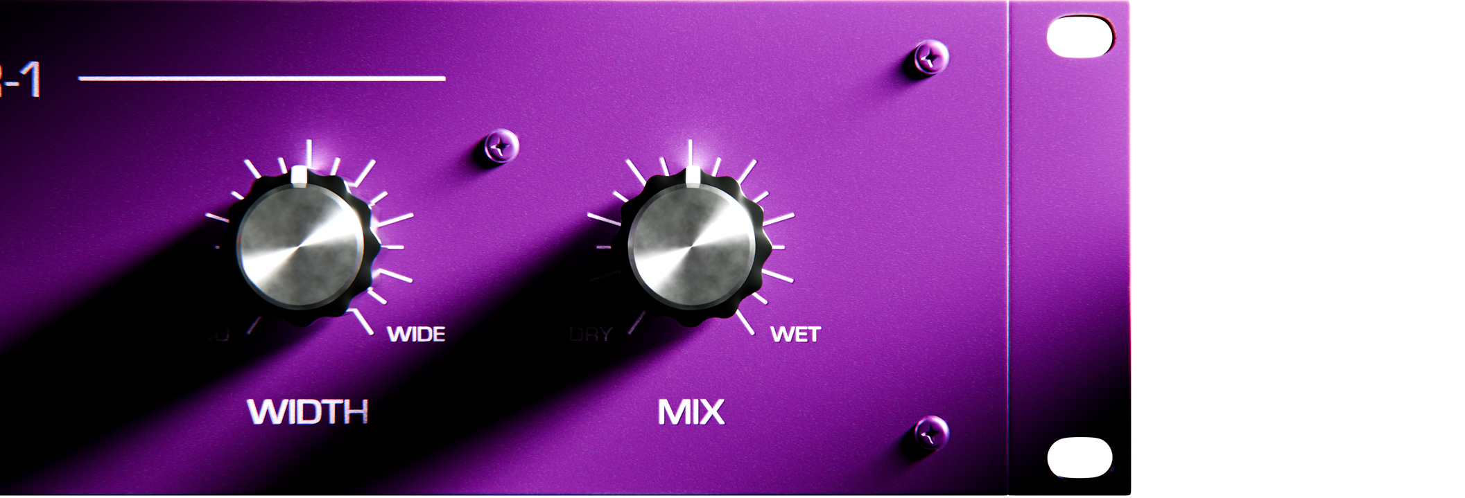 CHOR-1 Intro