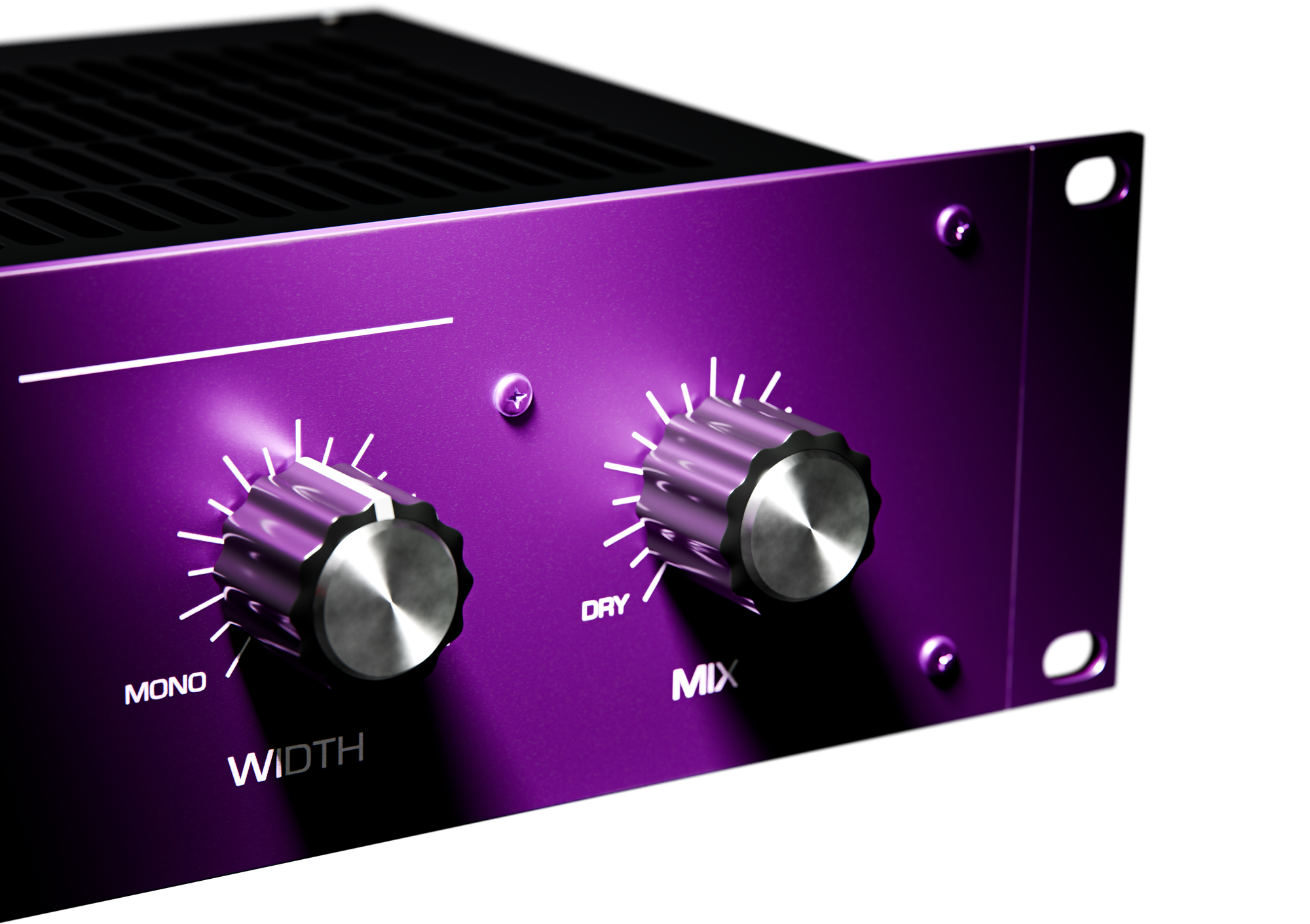 CHOR-1 Showcase 3