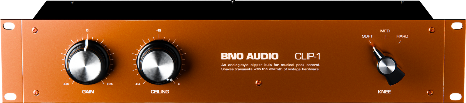 BNO CLIP-1