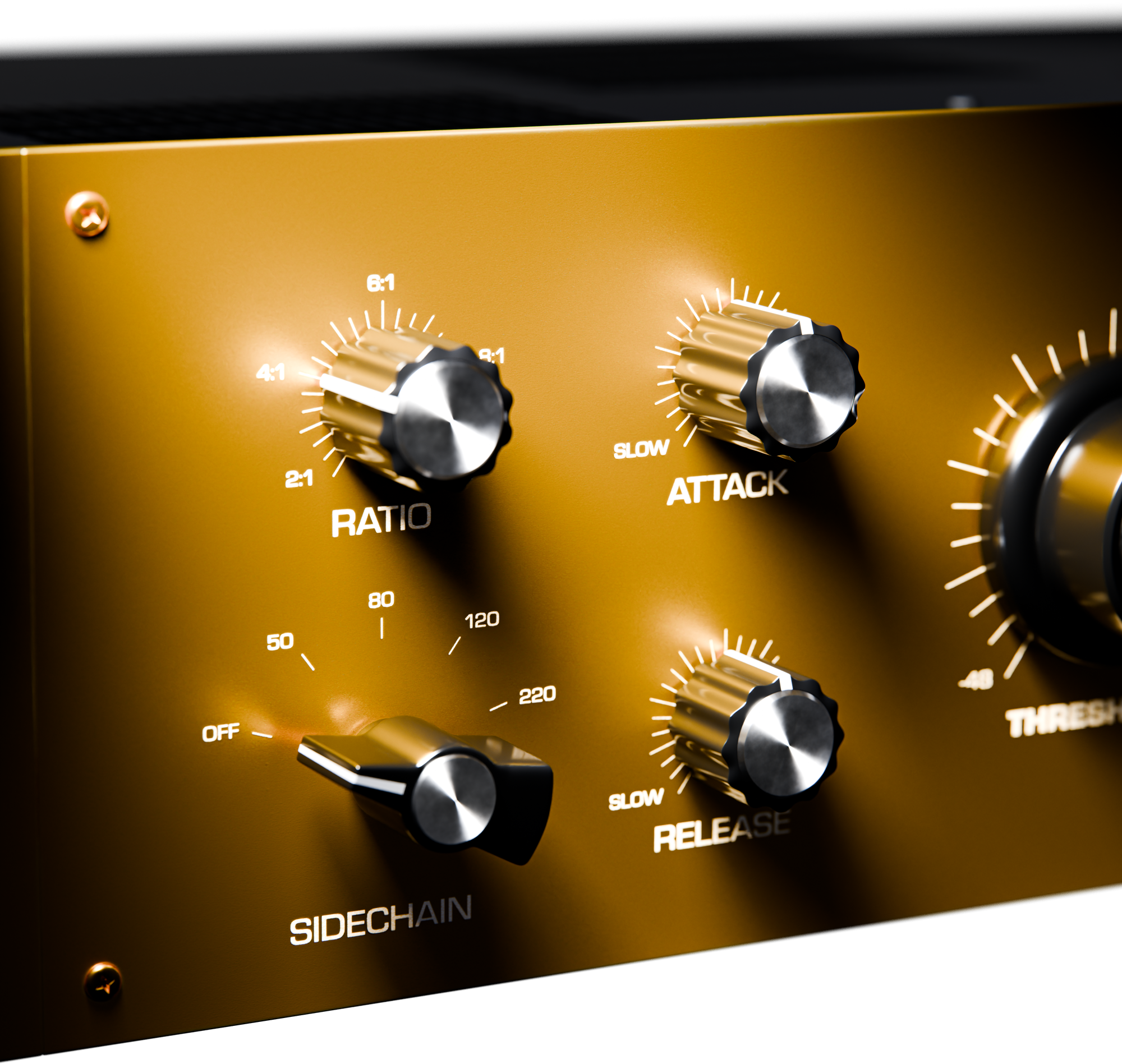 COMP-1 Showcase 1