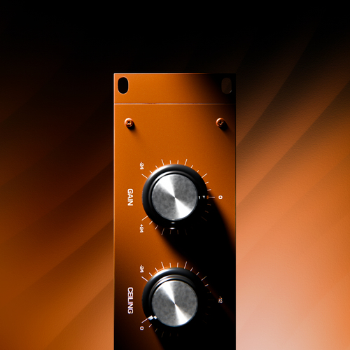 BNO CLIP-1
