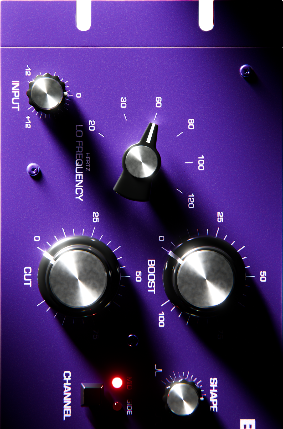 eq-1-pdc
