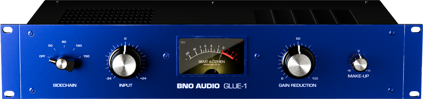 BNO GLUE-1