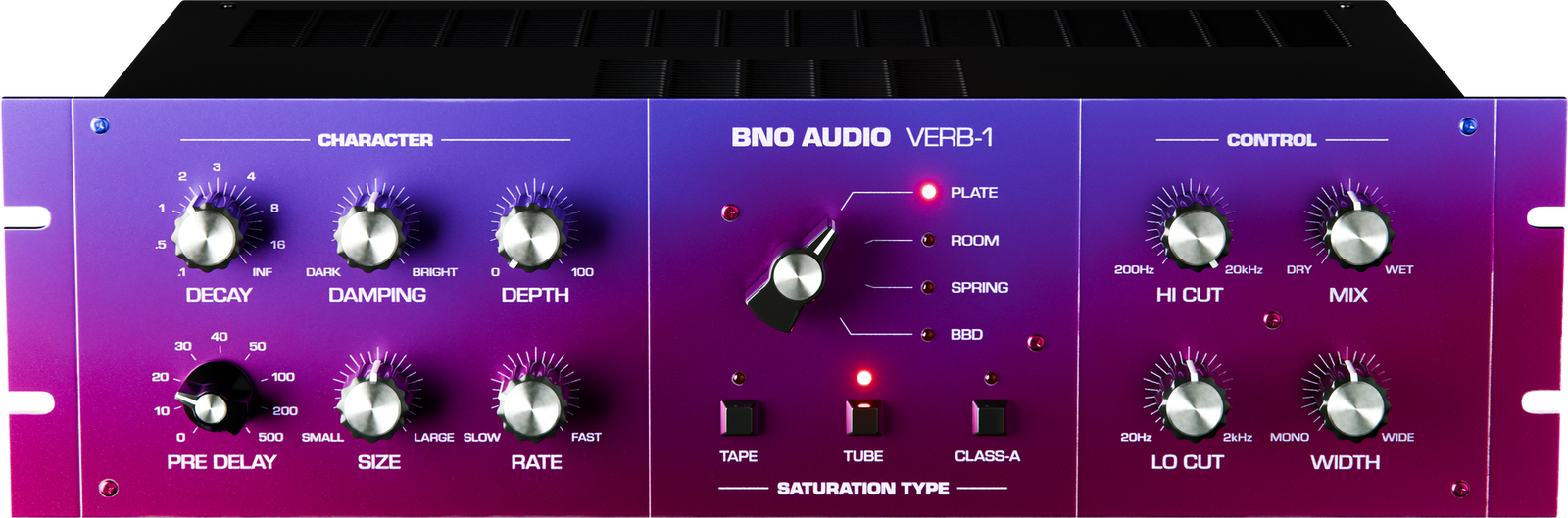 BNO VERB-1