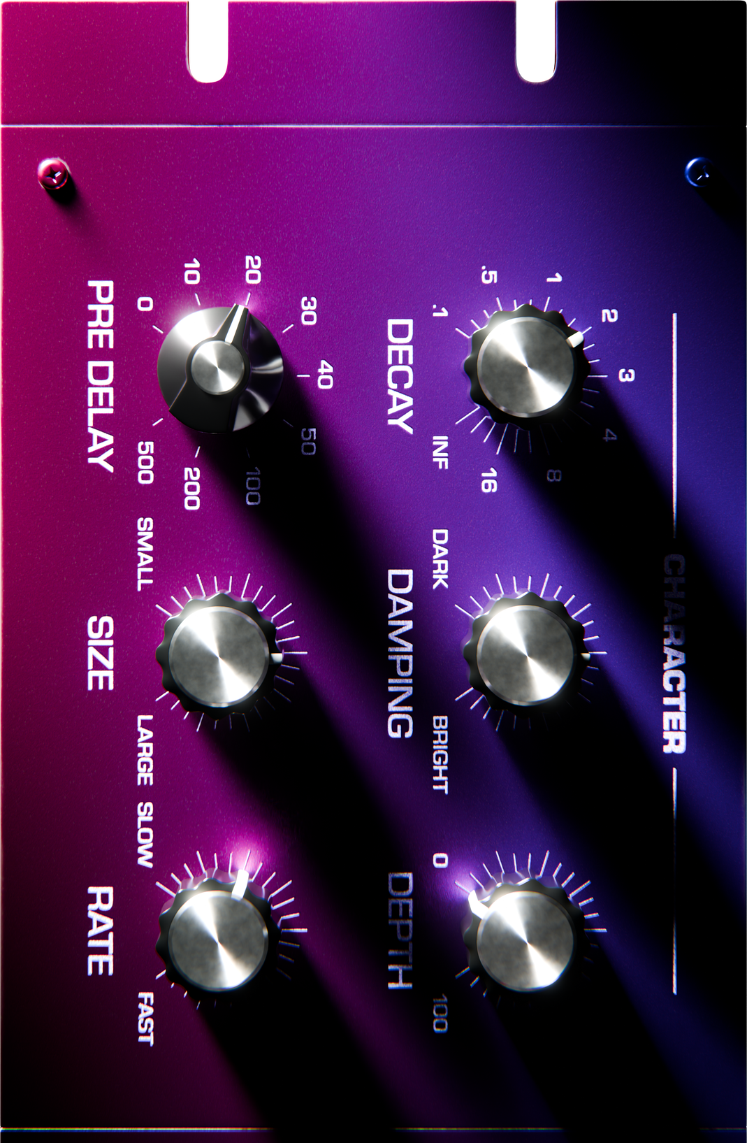 verb-1-pdc