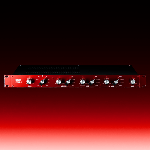BNO BEQ-1