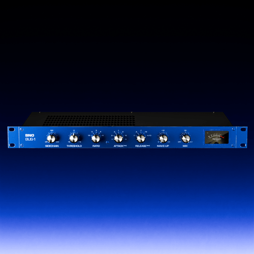 BNO BUS-1