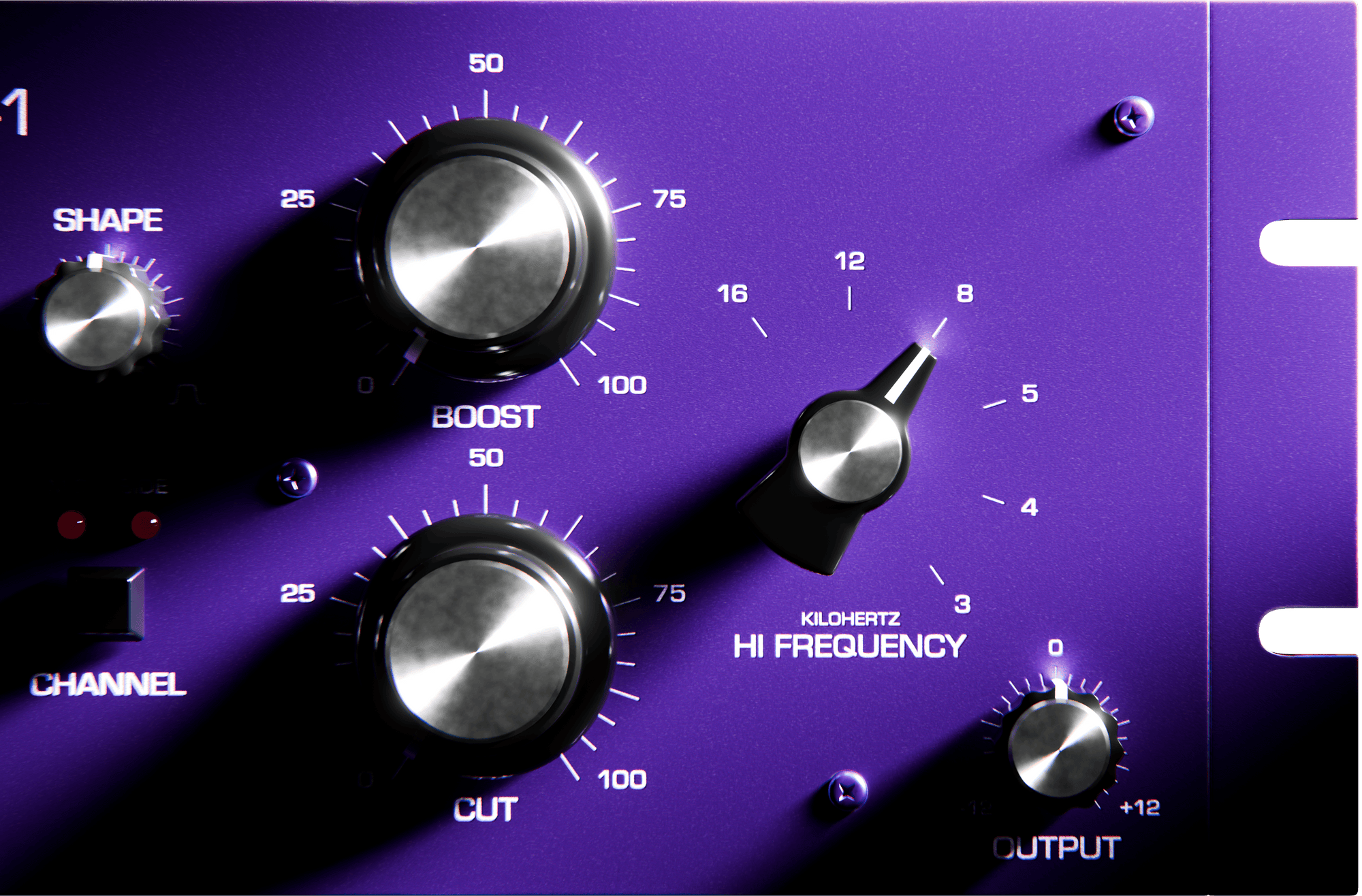 EQ-1