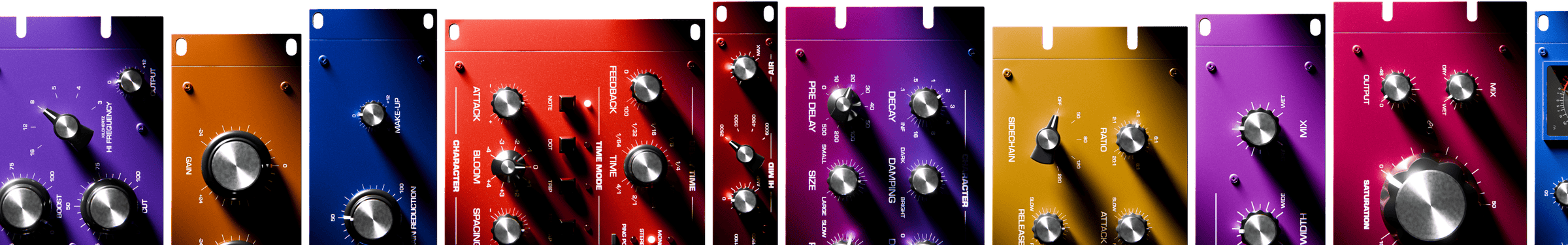 BNO Legacy Bundle