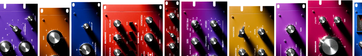 BNO Legacy Bundle